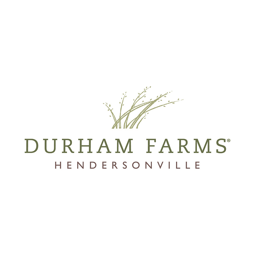 360 Communities at Durham Farms - Homes for Lease