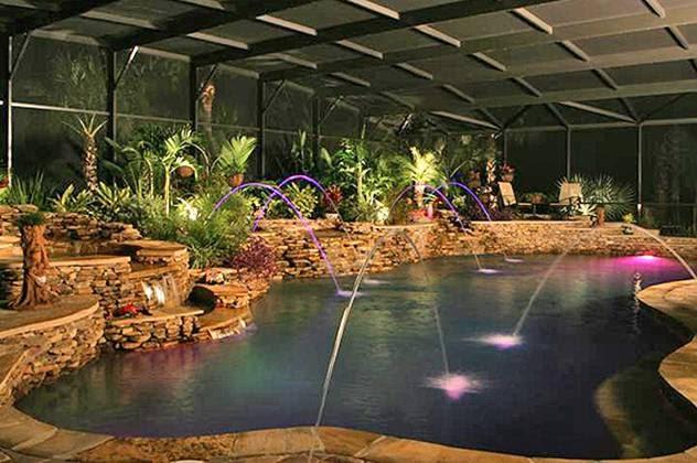 Images Artesian Pools Of Orlando