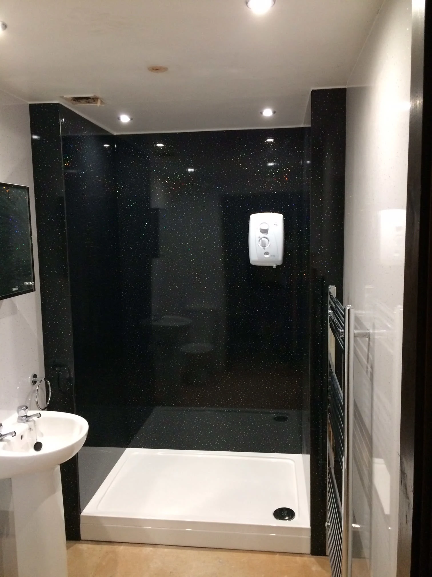 Images Multi Trade Manchester Ltd