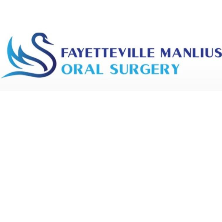 Fayetteville Manlius Oral Surgery