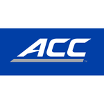 Atlantic Coast Conference Logo