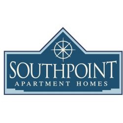 Southpoint Apartment Hoomes