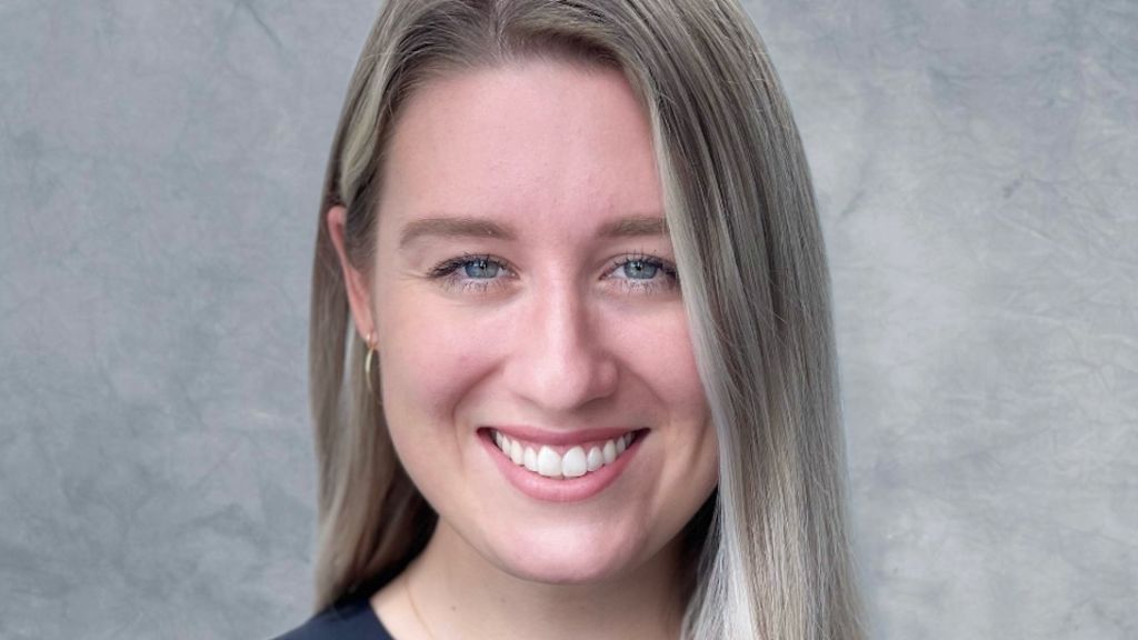 Madison Gatewood, DMD - Saint Johns, FL - Dentistry, General Dentistry