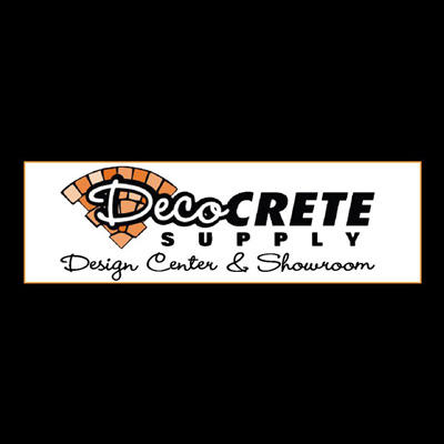 Deco-Crete Supply - Cleveland, OH 44125 - (216)573-0770 | ShowMeLocal.com