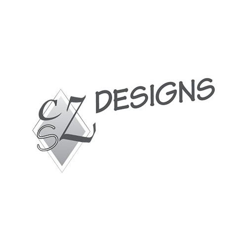 CSZ Designs Logo