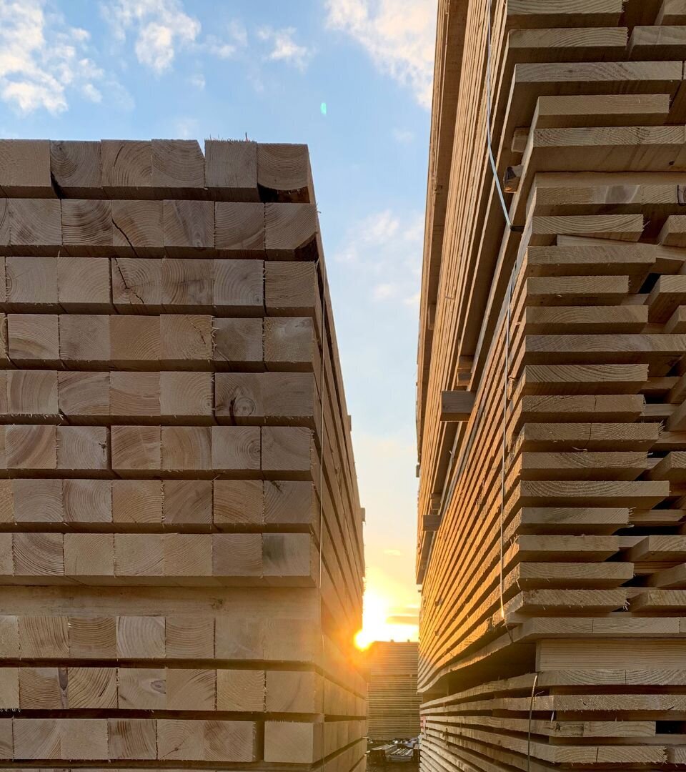 Bilder Ramrath Holz