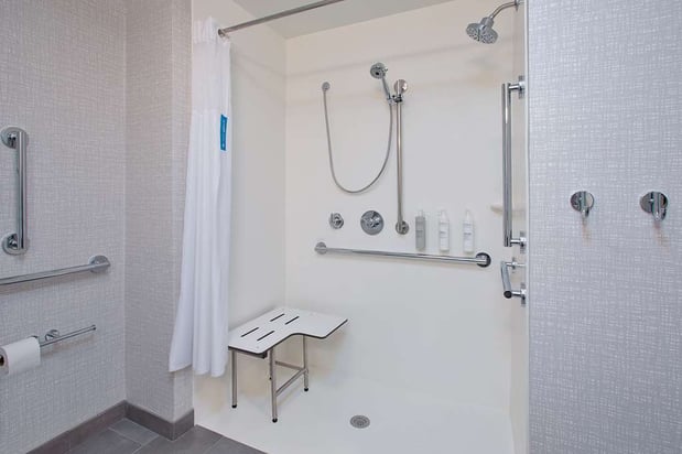 Images Hampton Inn Detroit/Utica-Shelby Township