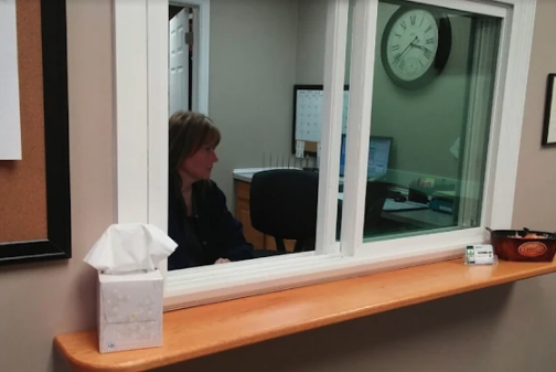 Images Addiction Outreach Clinic (AOC) | Suboxone Clinic in Clarion