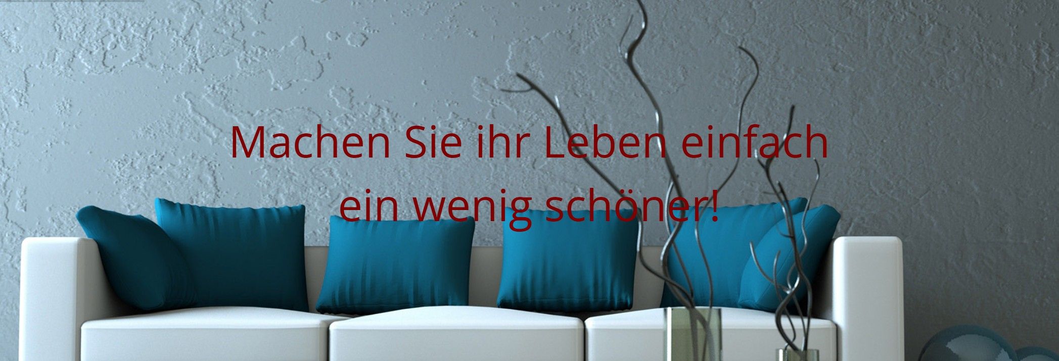 Armin Schmitt e.K. | Inhaber Manuela Schmitt, Gewerbepark Hüll 14 in Gräfenberg