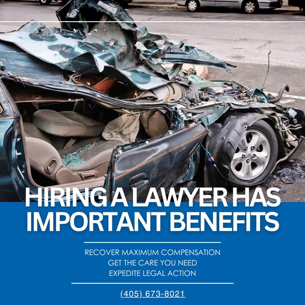 Images Tawwater Law Firm, PLLC