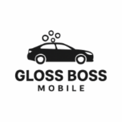 Gloss Boss Mobile