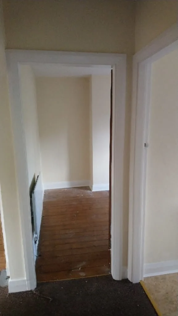 Images Simon Scrimshaw Painting & Decorating