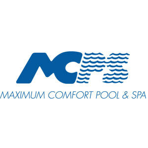 Maximum Comfort Pool & Spa