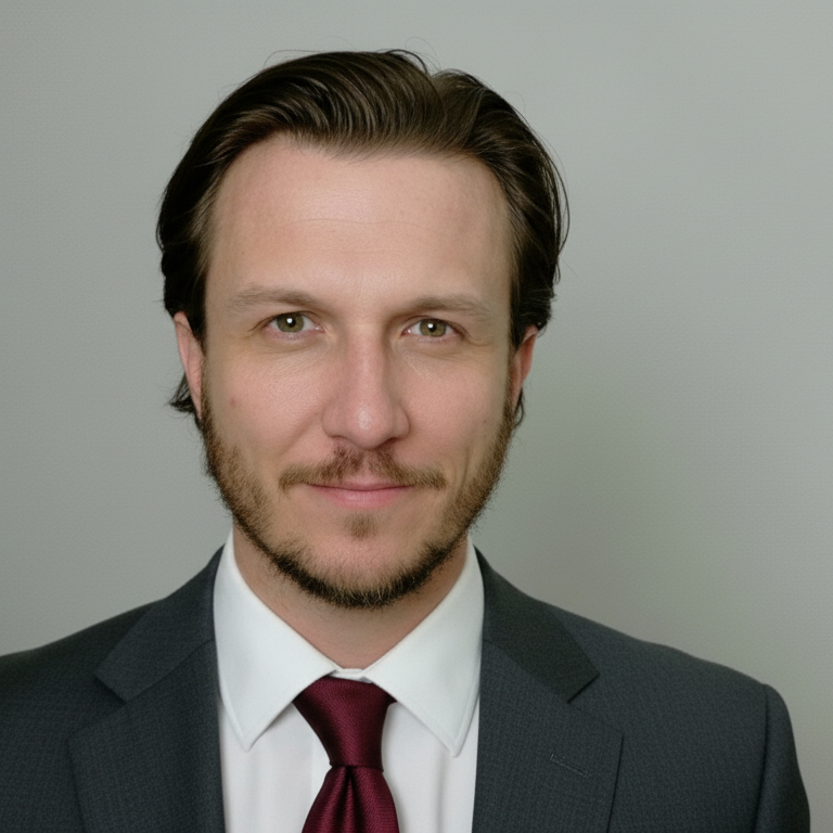 Bilder Mr-KI-Wissen-2go