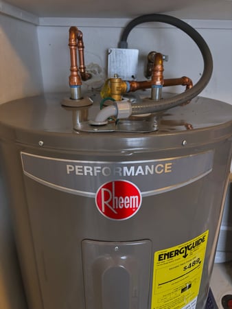 Images Pipe Dream Plumbing