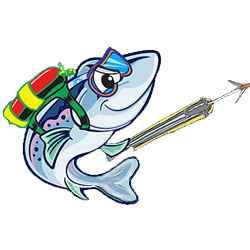 Adventure Watersport Charters, Llc