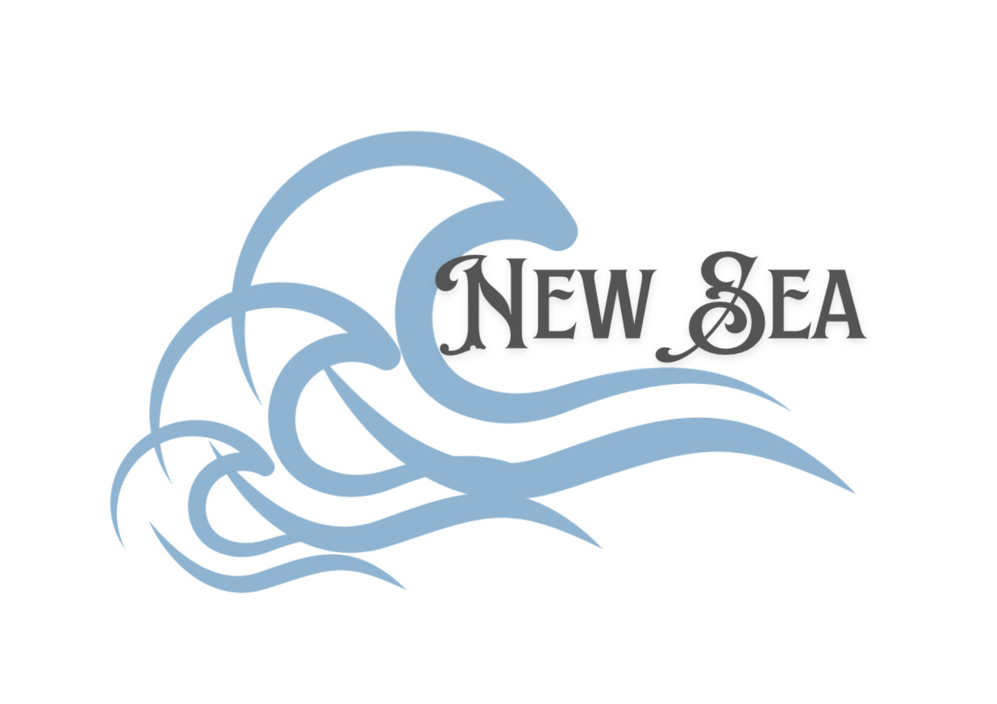 Images New Sea