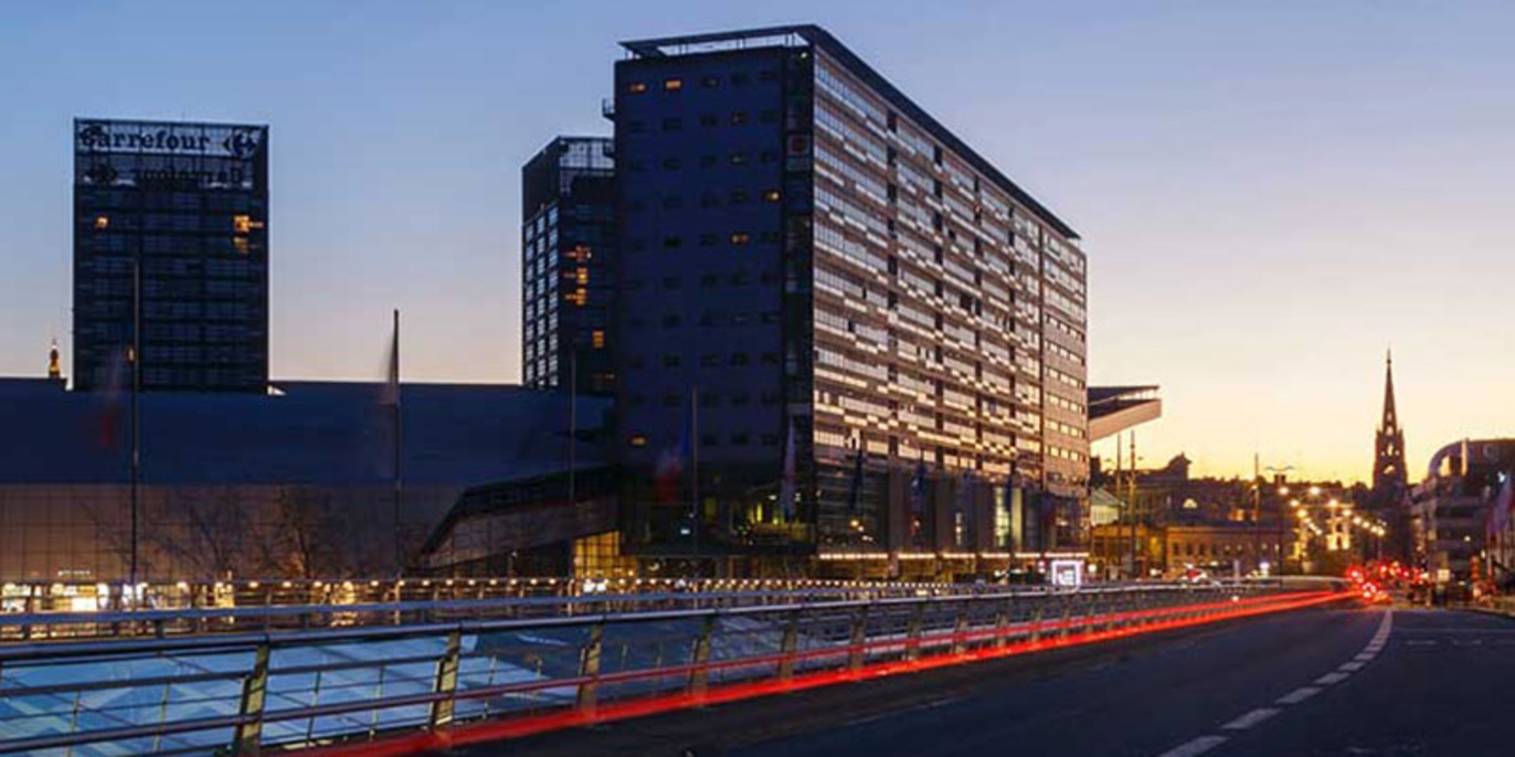 Images Jelo Transport AB