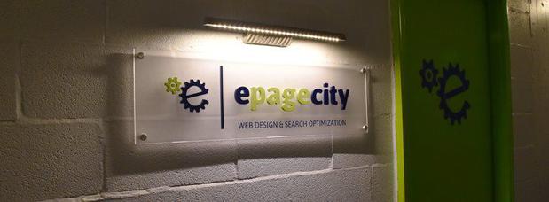 Images ePageCity Inc.