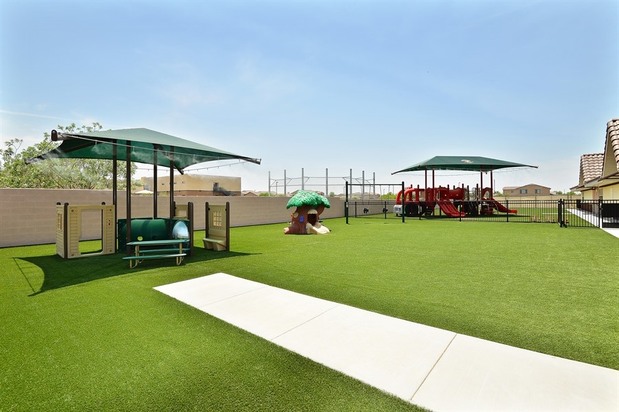 Images Primrose School of Gilbert at Santan