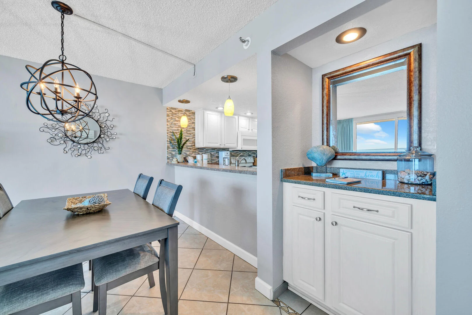 The Breakers of Fort Walton Beach Image