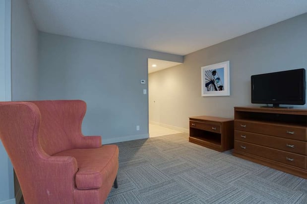 Images Hampton Inn North Myrtle Beach-Harbourgate