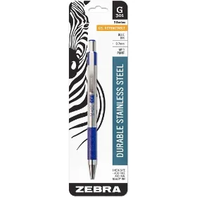 Images Advantage Writing Supplies