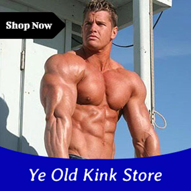 YEOLDKINK.COM Photo