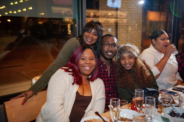 Images Raise A Glass Wine Tours New York