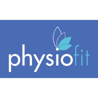 Physiofit Logo