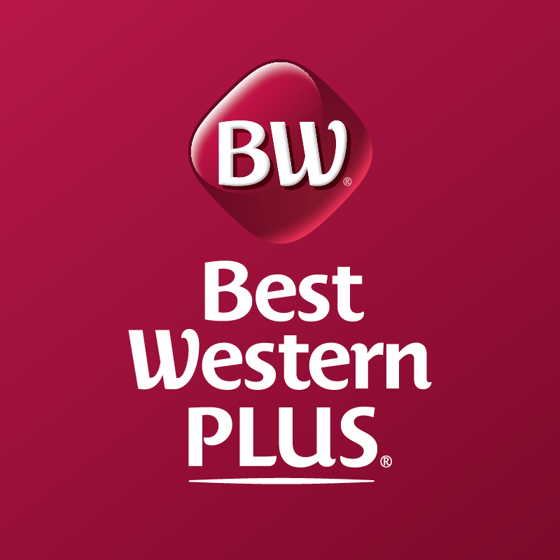 Best Western Plus Fredericton Hotel & Suites