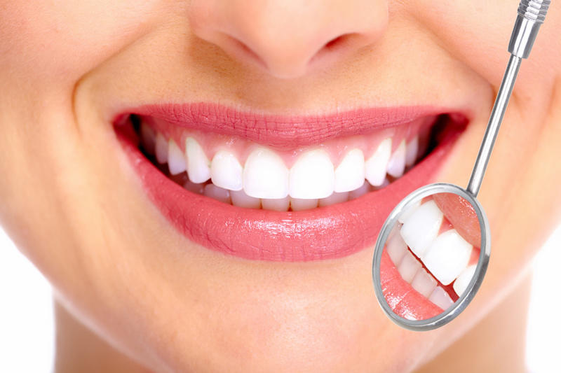 Images Studio Dentistico Mazzone