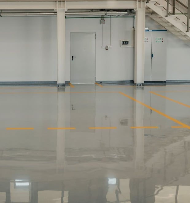 Images Dynamic Protective Coatings