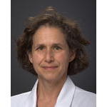 Dr. Marjorie C. Meyer, MD - Burlington, VT - Obstetrics