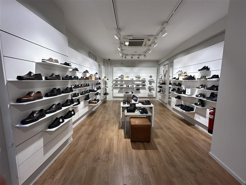 Bild 5 ECCO Hauptstrasse Heidelberg in Heidelberg