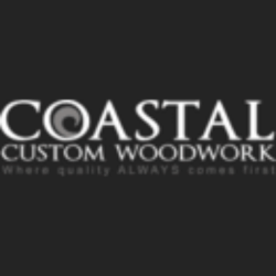 Coastal Custom Woodwork