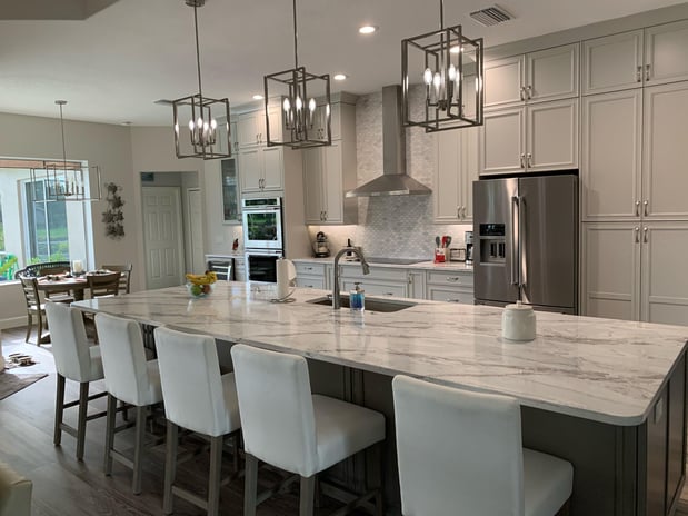 Images PDR Kitchen & Bath