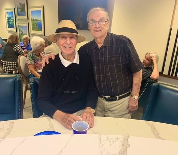 Images Arcadia Gardens