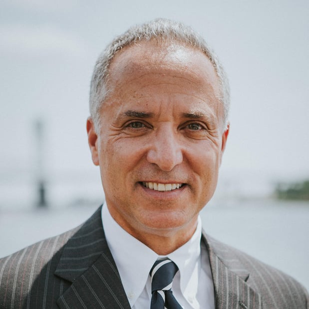 Images Robert Louis Armstrong Personal Injury Attorney