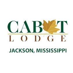 Cabot Lodge Jackson Millsaps Logo