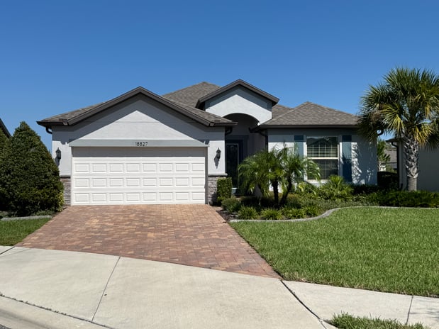 Images Jay Sells Tampa - Jay Quigley REALTOR