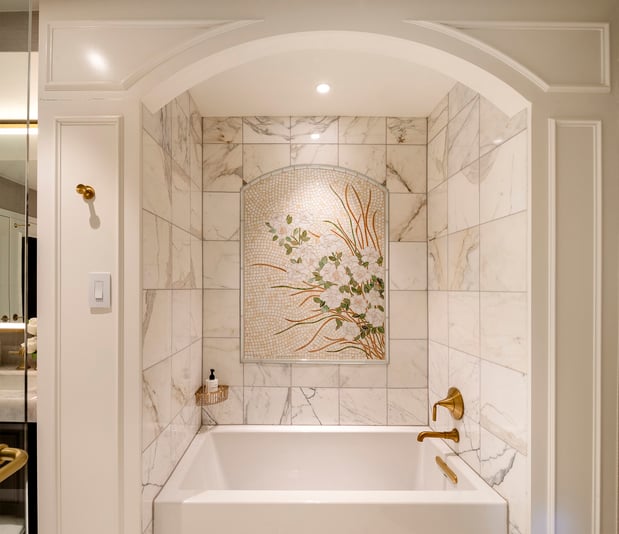 Images InterContinental the Willard Washington D.C. by IHG