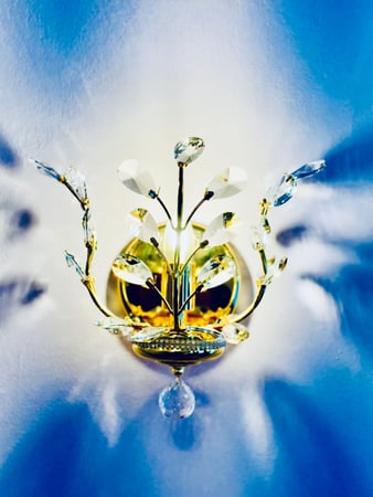 Images Artistry Of Face - Glens Falls