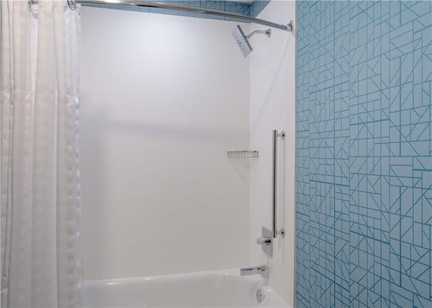 Images Homewood Suites by Hilton Viera Melbourne