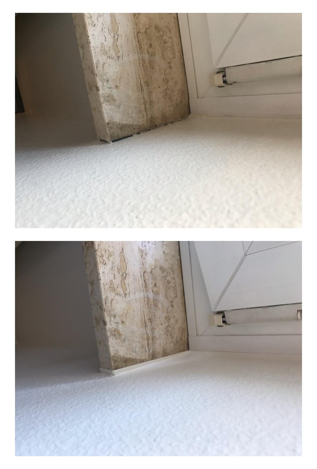 Manuel Blanco Andrea, Bleichestrasse 15 in Basel