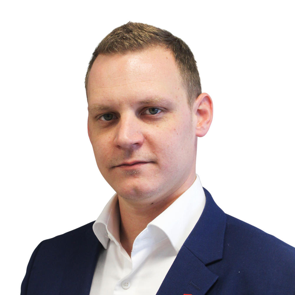 Wüstenrot Finanzberater: Markus Kreiner, Hauptplatz 1 in Traiskirchen