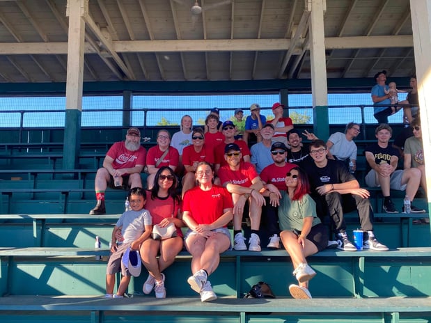 Images Debbie Allen - State Farm Insurance Agent