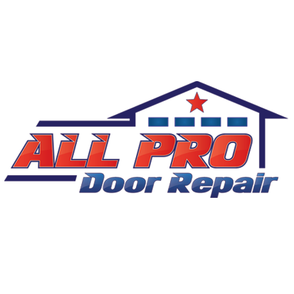 All Pro Door Repair