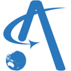 Brisbane Test Lab Logo