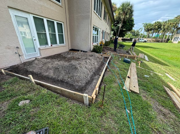 Images McGowan Screen & Aluminum Specialist